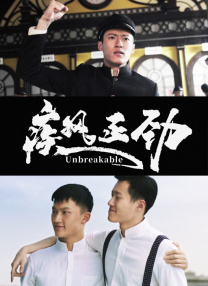 久久一日本道色综合久